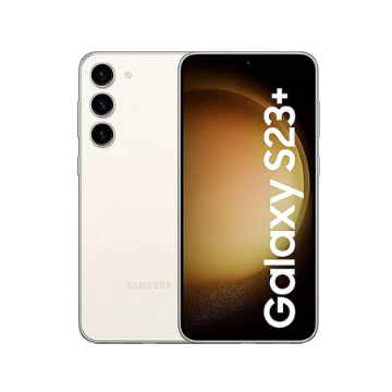 Picture of Samsung Galaxy S23 Plus