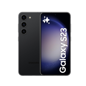 Picture of Samsung Galaxy S23