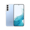 Picture of Samsung Galaxy S22 Plus
