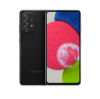 Picture of Samsung Galaxy A52s