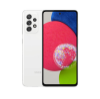 Picture of Samsung Galaxy A52s
