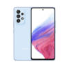 Picture of Samsung Galaxy A53