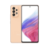 Picture of Samsung Galaxy A53
