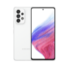 Picture of Samsung Galaxy A53