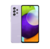 Picture of Samsung Galaxy A54