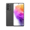 Picture of Samsung Galaxy A73