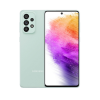 Picture of Samsung Galaxy A73