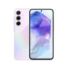 Picture of Samsung Galaxy A55
