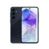Picture of Samsung Galaxy A55