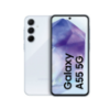 Picture of Samsung Galaxy A55