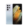 Picture of Samsung Galaxy S21 Ultra