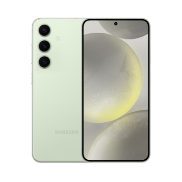 Picture of Samsung Galaxy S24 Plus