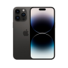 Picture of Apple iPhone 14 Pro Max