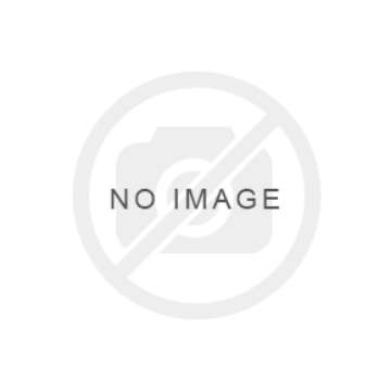 Picture of Apple IPhone 14  test